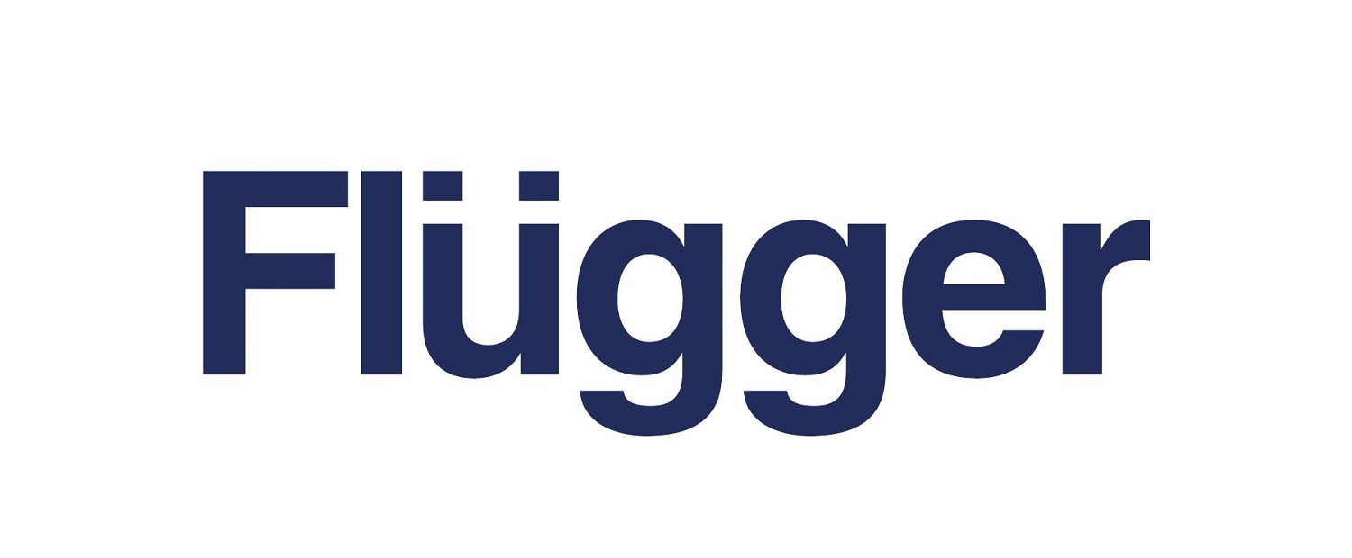 Flugger logo
