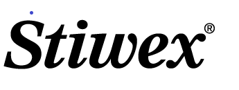 Stiwex-logo