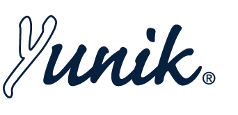 Yunik-logo