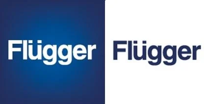 flugger_b