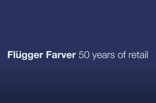 flugger farver 50 år (3:2)