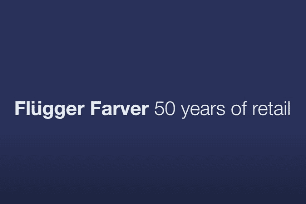 flugger farver 50 år (3:2)
