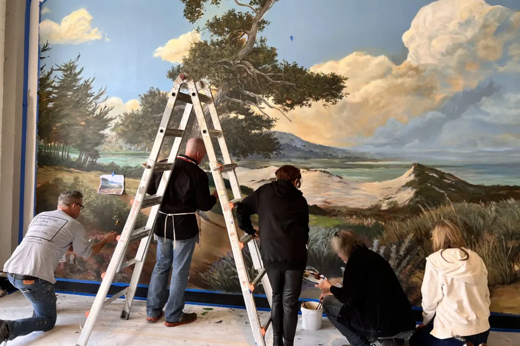 flugger salon horsens 2025 3 2