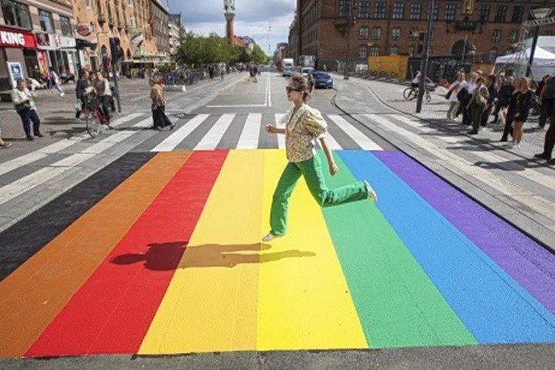 pride 1 3x2