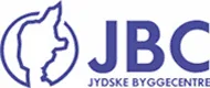 logo header