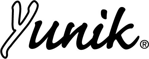 yuniklogo