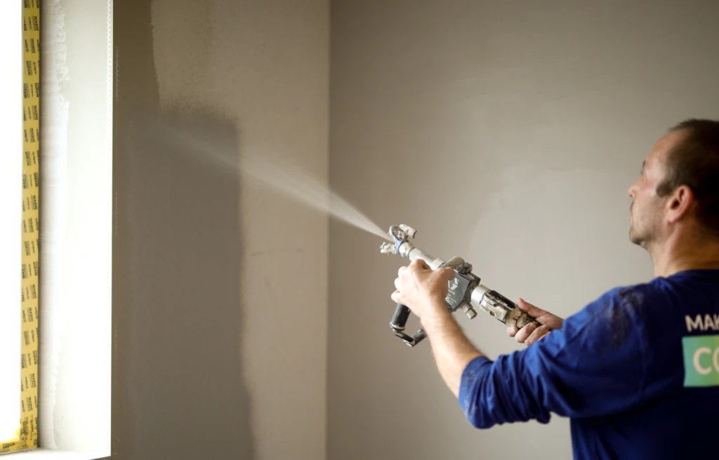 Samarbejde med fermacell