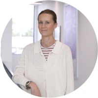 Nicoline Sofie Gjøls-Nyvold-rundt